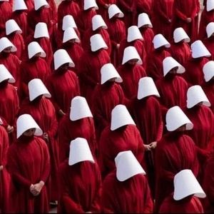 Meet your Posher, Jaime